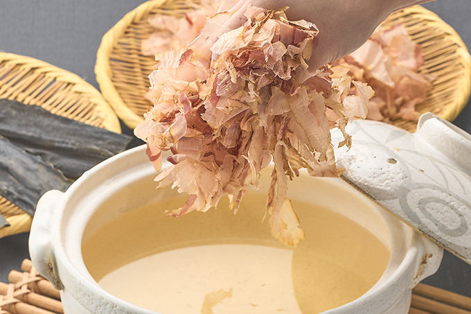 アジアンレストラン Karakurenai 唐紅花