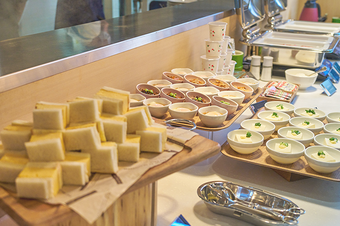 アジアンレストラン Karakurenai 唐紅花