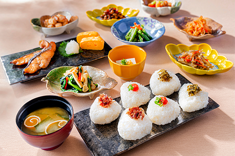 和食メニュー01