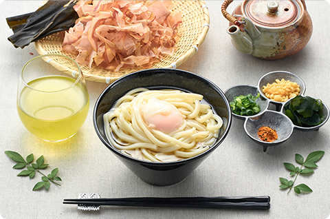 和食メニュー02