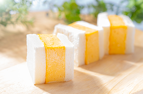 ご当地メニュー01